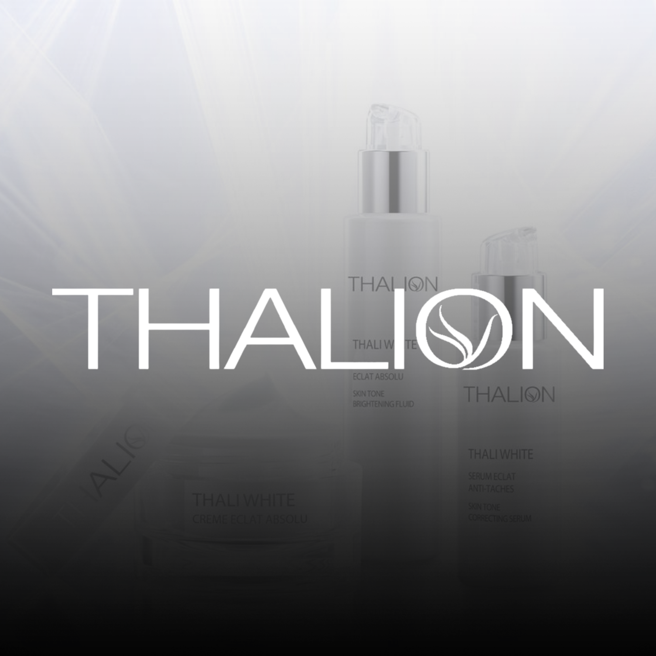 Thalion – Health & Co