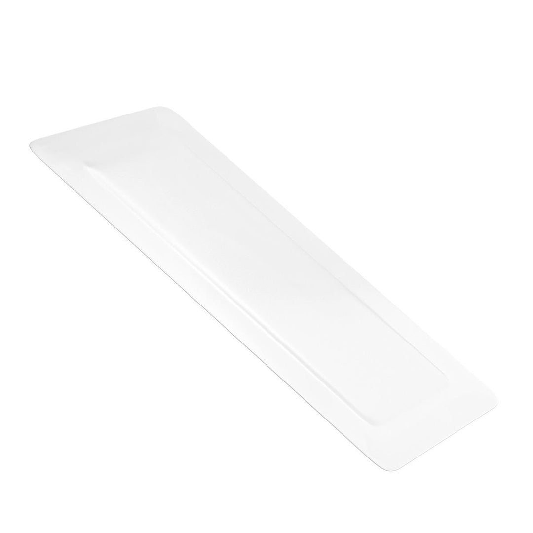 Acnemy ZITPROOF® MULTIZITS XL Hydrocolloid Patches