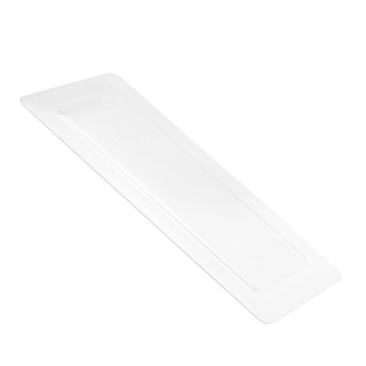 Acnemy ZITPROOF® MULTIZITS XL Hydrocolloid Patches