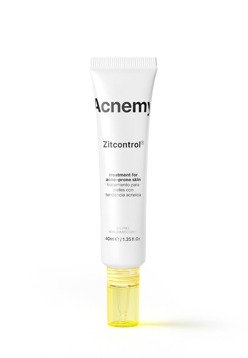 Acnemy ZITCONTROLยฎ ๐๐ฎ๐ถ๐น๐ ๐๐น๐ฒ๐บ๐ถ๐๐ต ๐ง๐ฟ๐ฒ๐ฎ๐๐บ๐ฒ๐ป๐