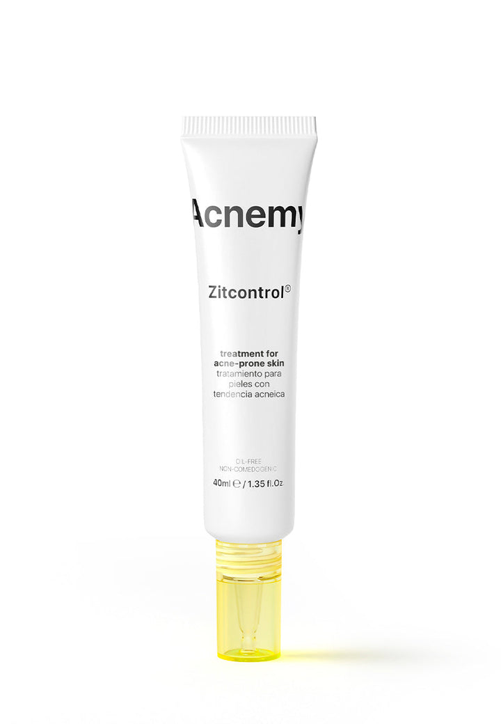 Acnemy ZITCONTROLยฎ ๐๐ฎ๐ถ๐น๐ ๐๐น๐ฒ๐บ๐ถ๐๐ต ๐ง๐ฟ๐ฒ๐ฎ๐๐บ๐ฒ๐ป๐