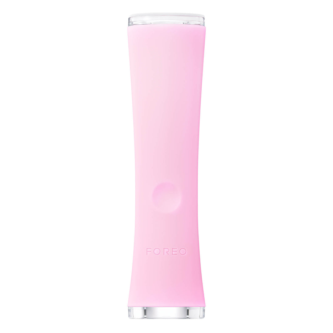 FOREO ESPADA™ Blue Light Acne Treatment Pen