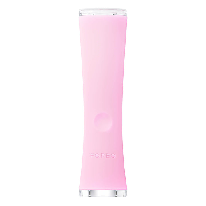 FOREO ESPADA™ Blue Light Acne Treatment Pen