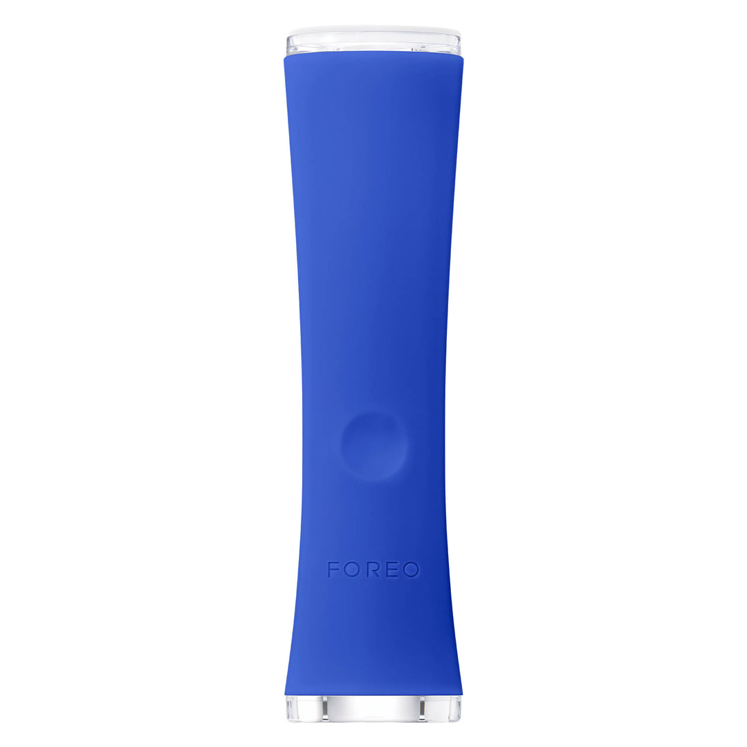FOREO ESPADA™ Blue Light Acne Treatment Pen