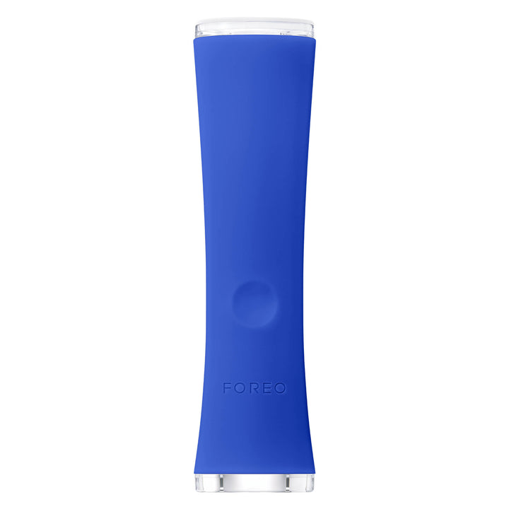 FOREO ESPADA™ Blue Light Acne Treatment Pen