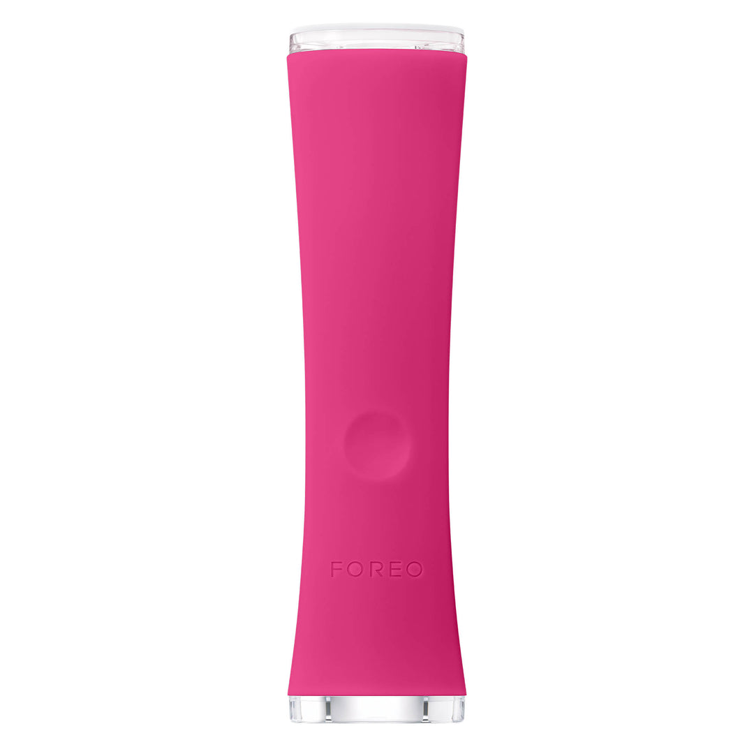 FOREO ESPADA™ Blue Light Acne Treatment Pen