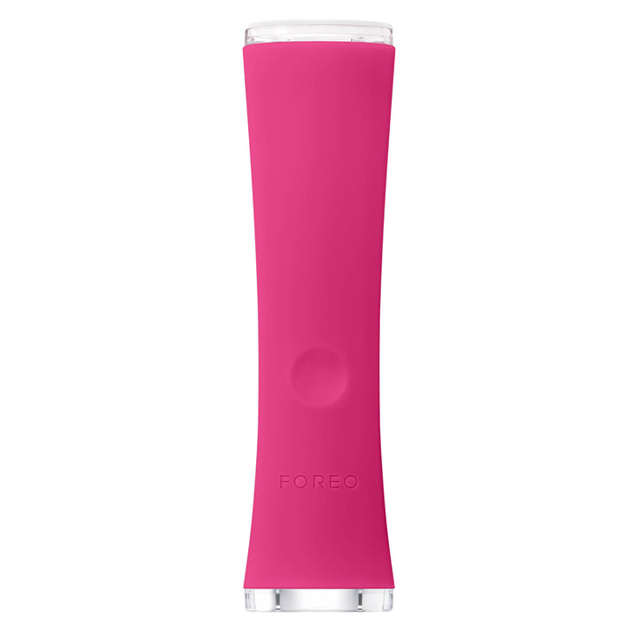 FOREO ESPADA™ Blue Light Acne Treatment Pen
