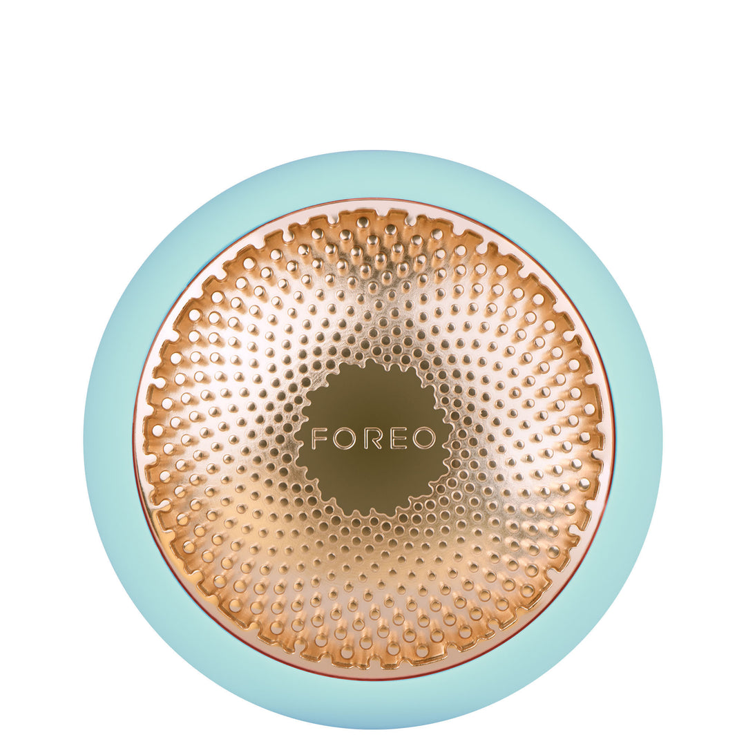 FOREO UFO Device