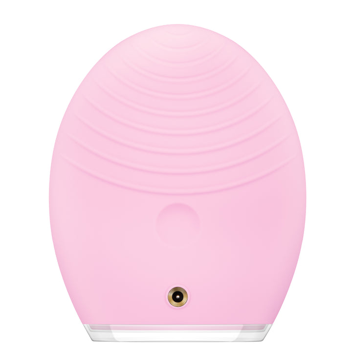 FOREO LUNA 3 Face Brush and Anti-Aging Massager for Normal Skin