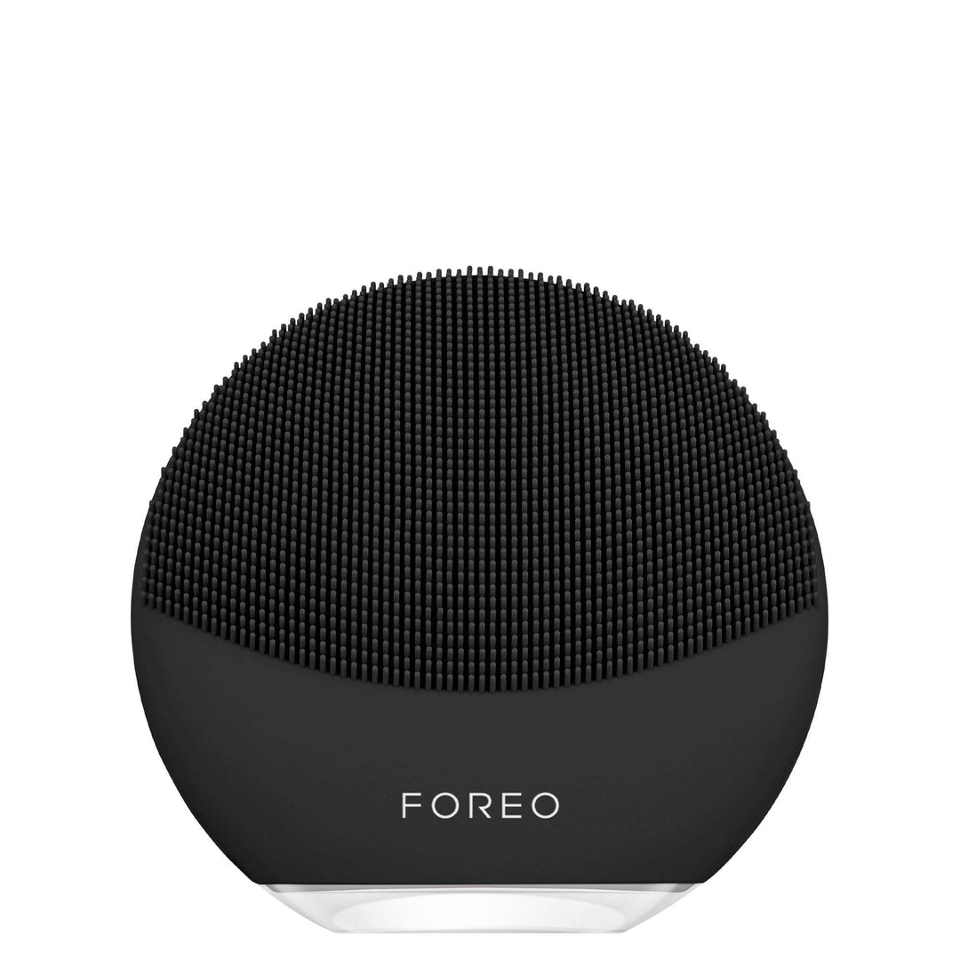 FOREO LUNA Mini 3 Dual-Sided Face Brush