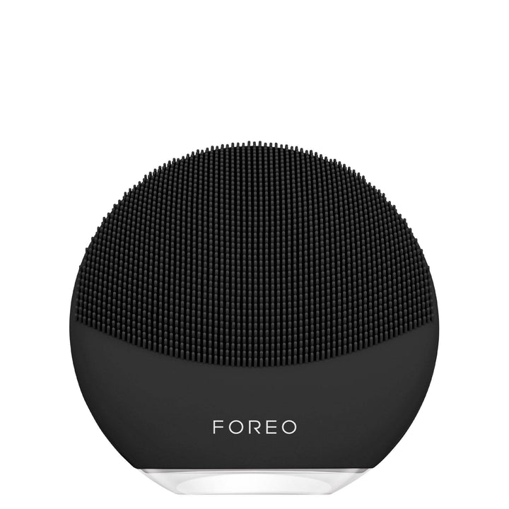 FOREO LUNA Mini 3 Dual-Sided Face Brush
