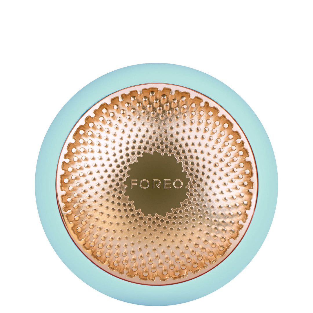 FOREO UFO 2 Device for an Accelerated Mask Treatment