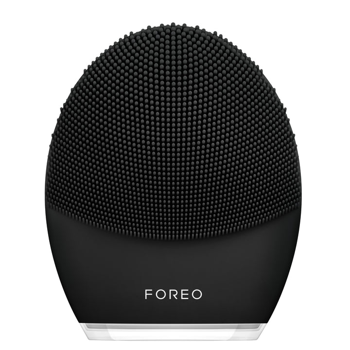FOREO LUNA 3 MEN Cleansing Brush For Skin & Beard