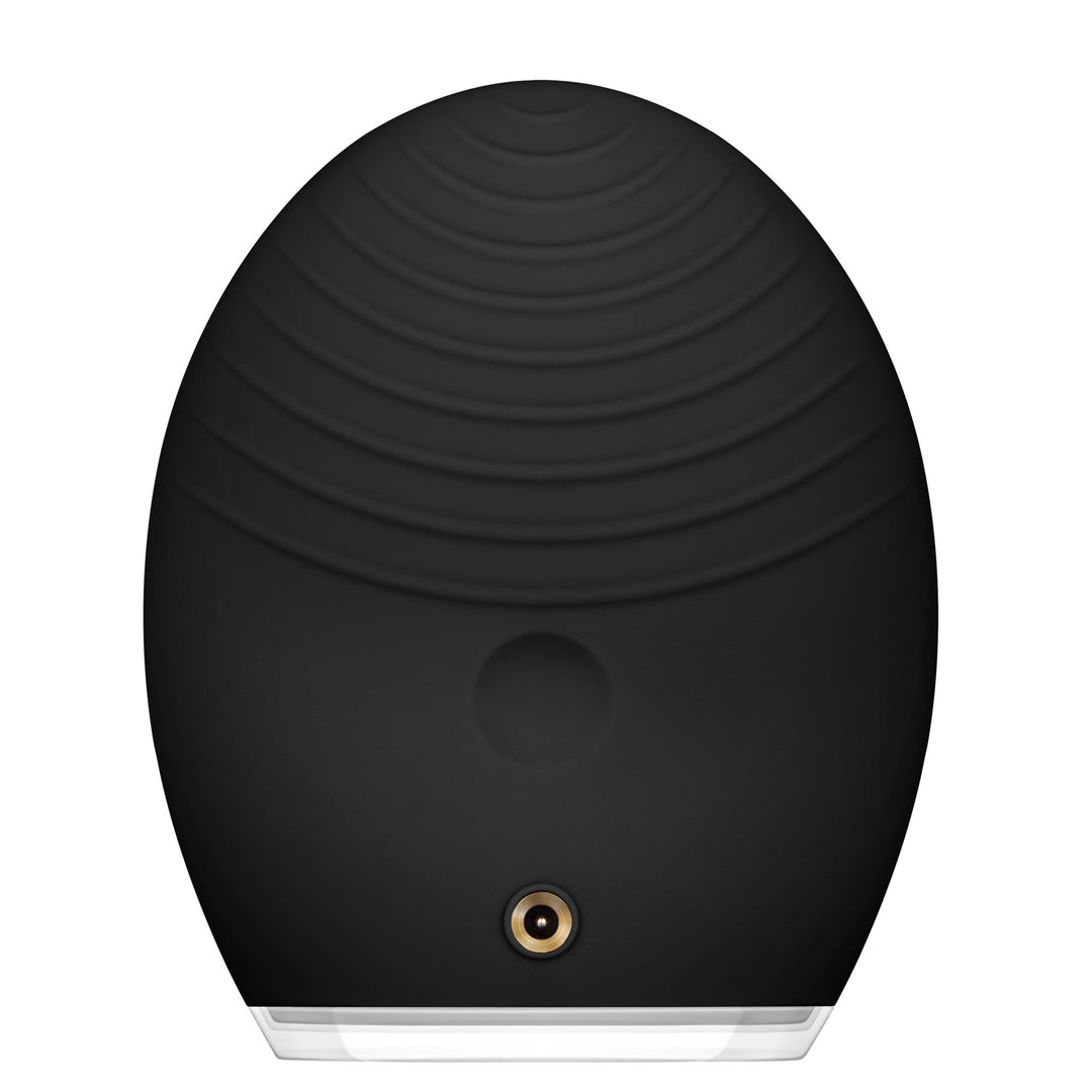 FOREO LUNA 3 MEN Cleansing Brush For Skin & Beard