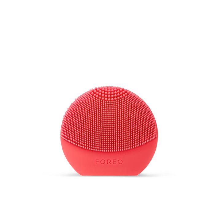 FOREO LUNA™ play plus 2