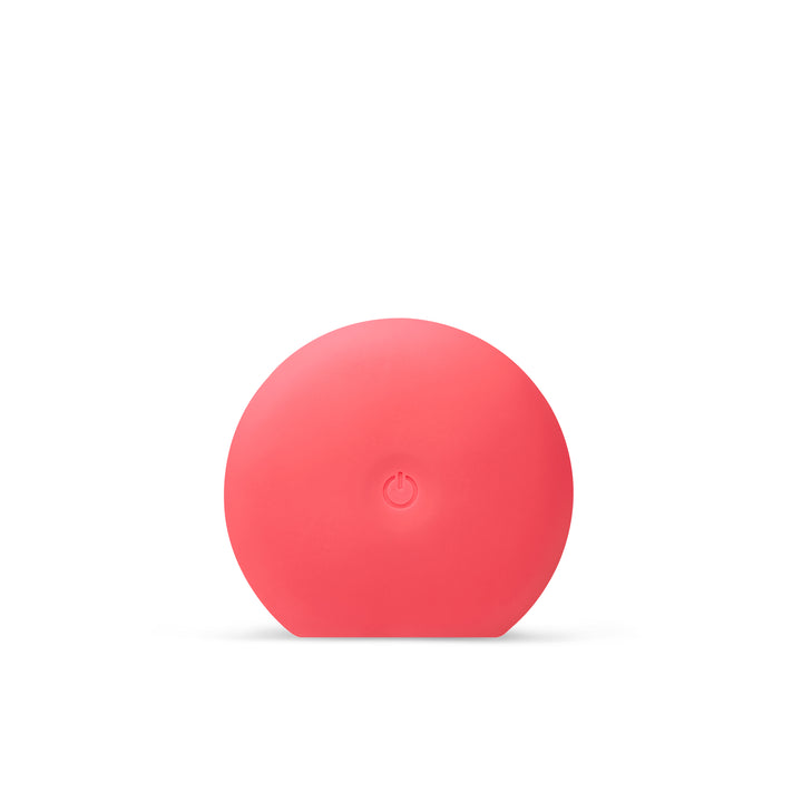 FOREO LUNA™ play plus 2