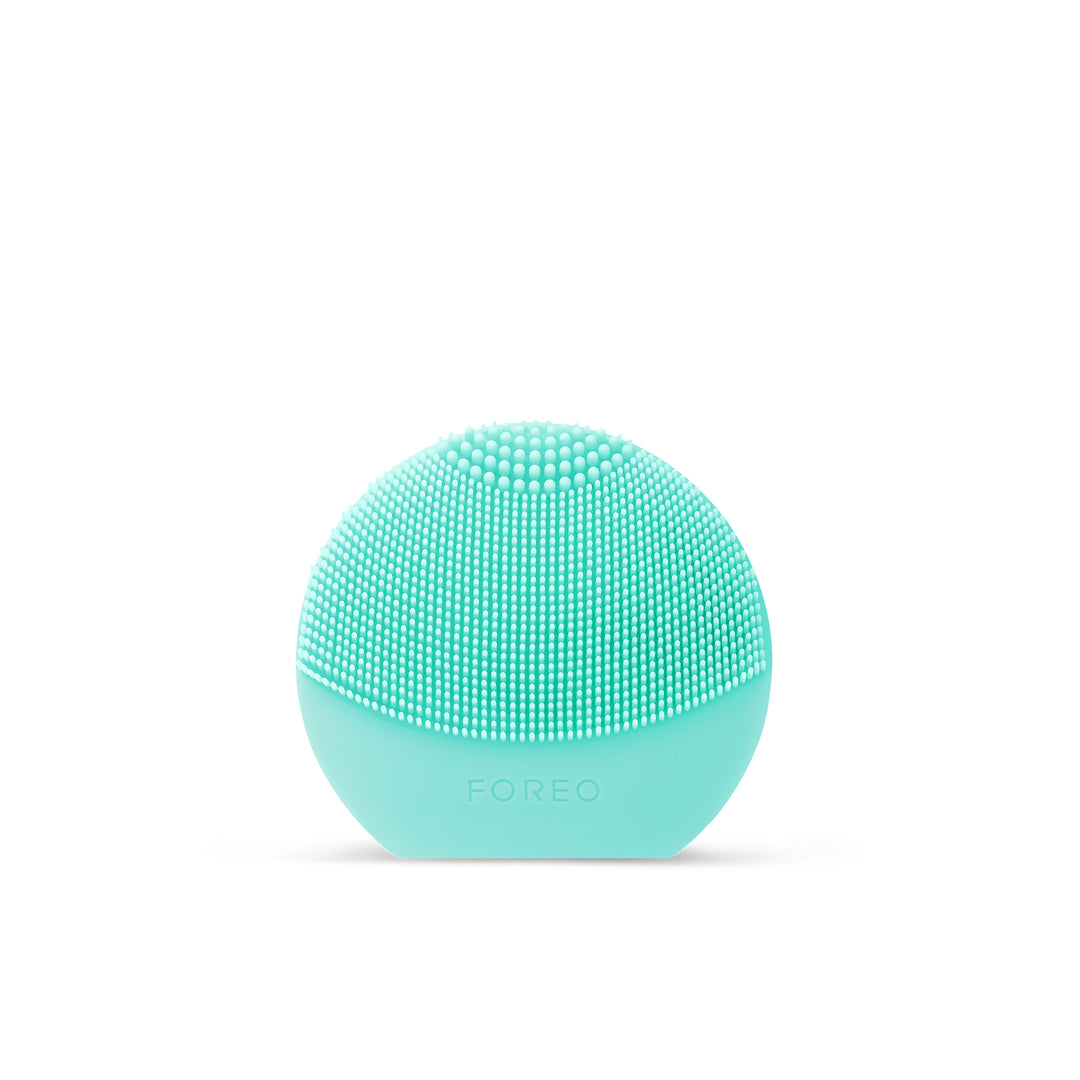FOREO LUNA™ play plus 2
