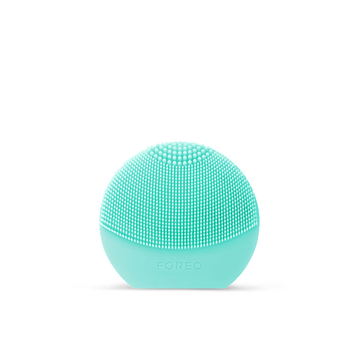 FOREO LUNA™ play plus 2
