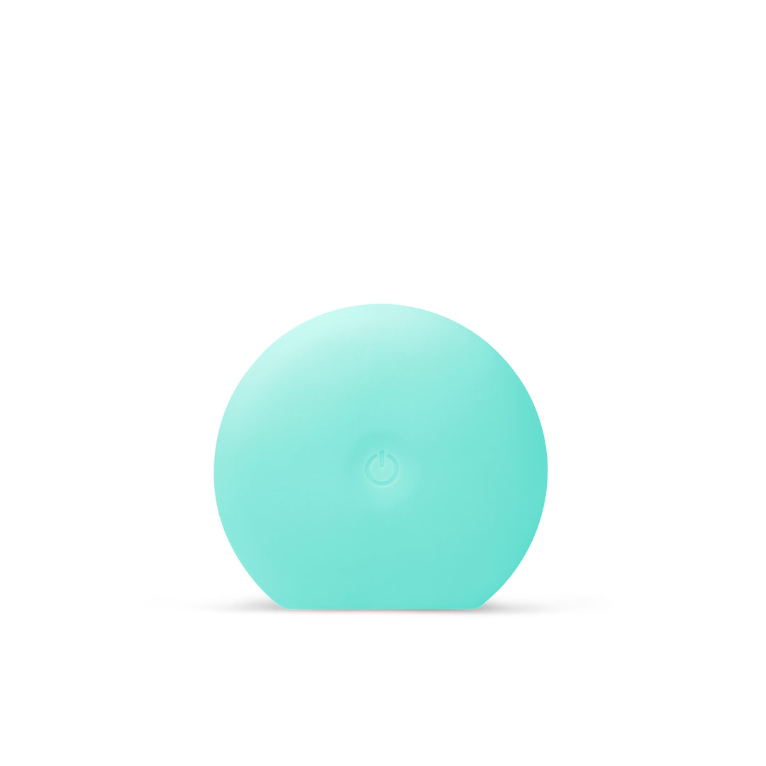 FOREO LUNA™ play plus 2