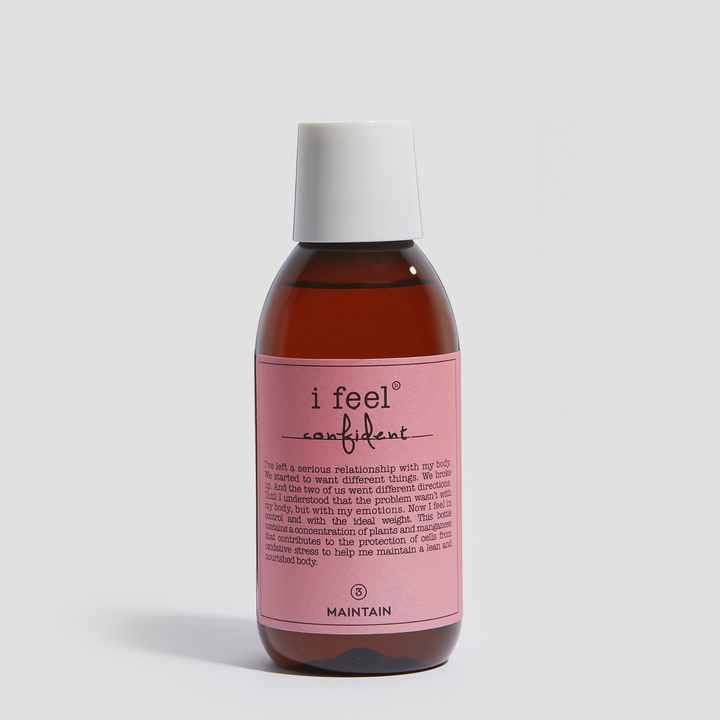 Biocol Labs - I FEEL® MAINTAIN