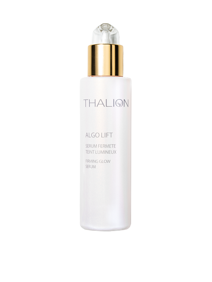 Thalion Algo Lift Firming Glow Serum 30ml – Health & Co