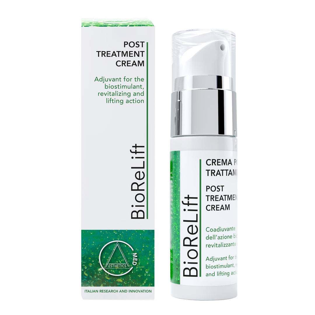 BioReLift 30ml
