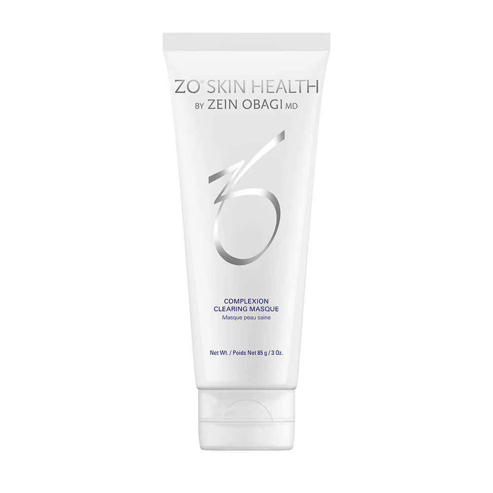 ZO® Skin Health Complexion Clearing Masque (85g)