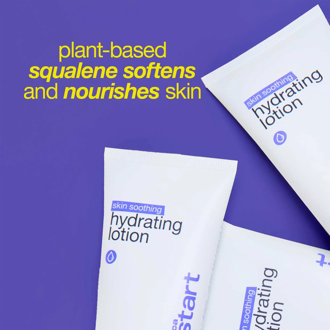 Dermalogica Clear Start Hydrating Lotion