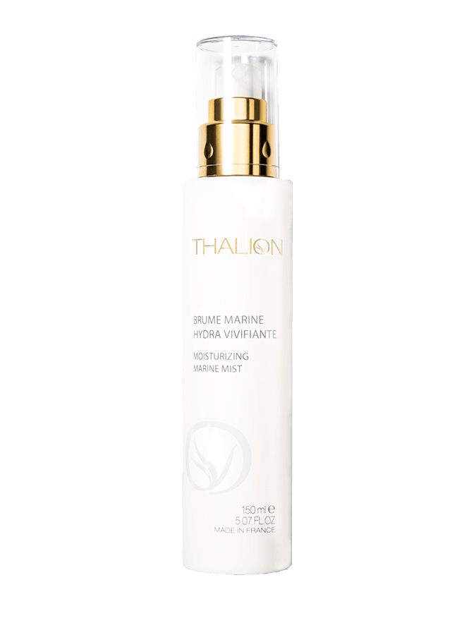 Thalion Marine Moisturizing Mist (150ml)