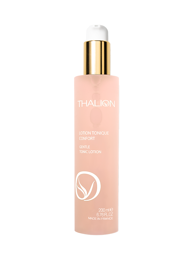 Thalion Gentle Tonic Lotion