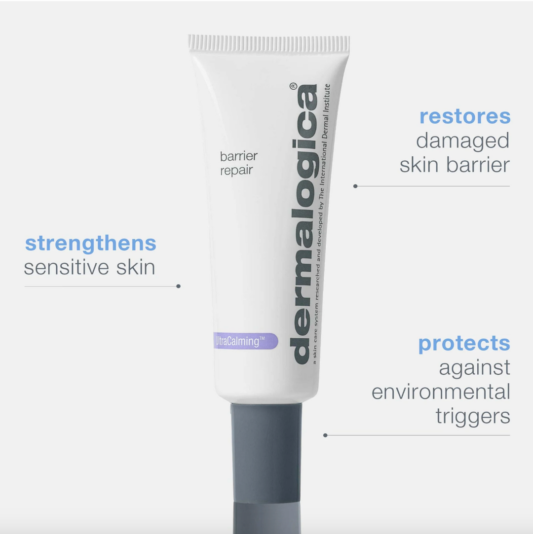 Dermalogica Barrier Repair (30ml)