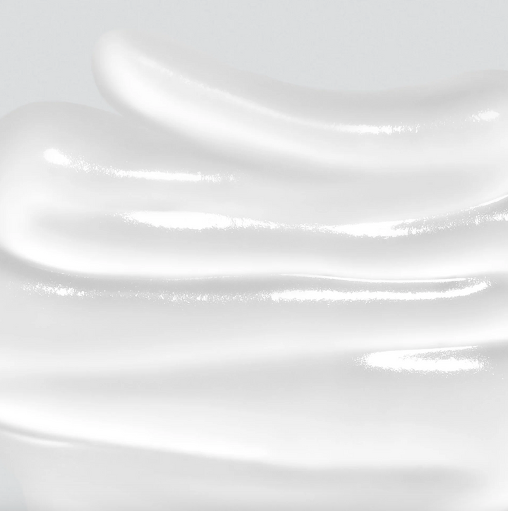 Dermalogica Barrier Repair (30ml)