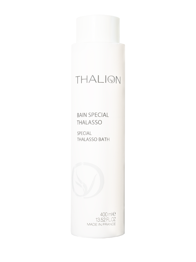 Thalion Special Thalasso Bath