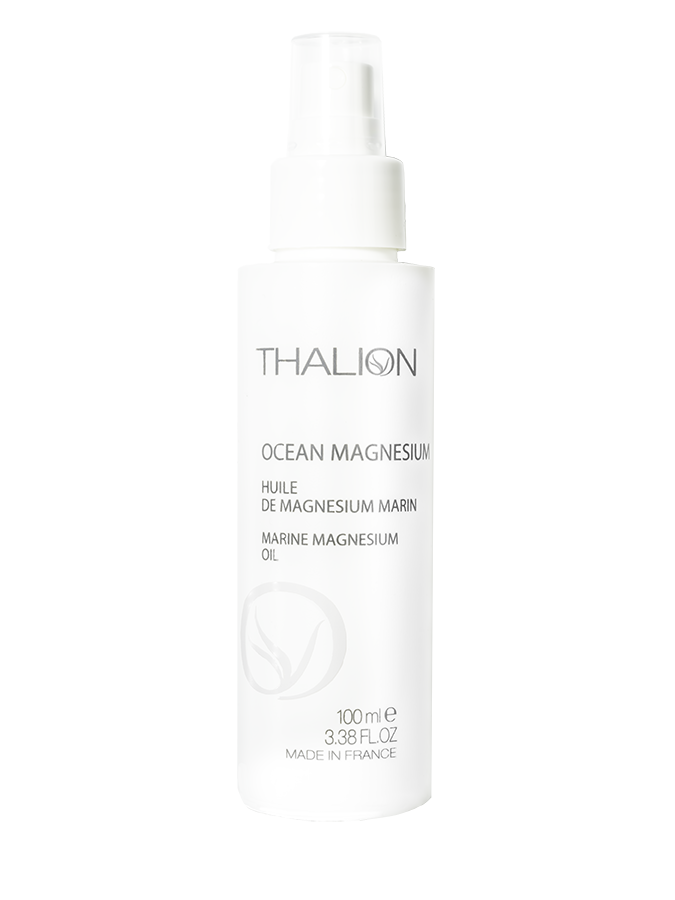 Thalion Ocean Magnesium Oil