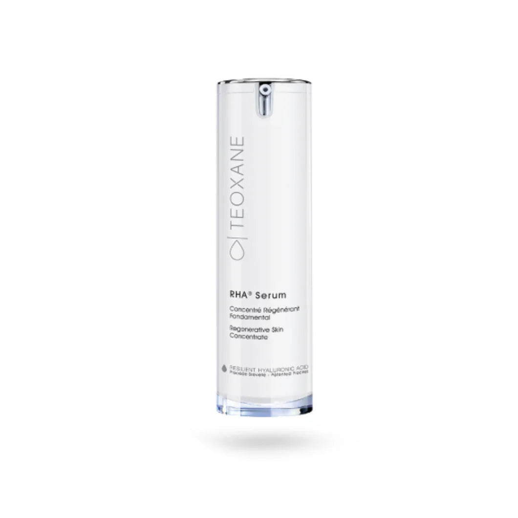 Teoxane RHA Serum
