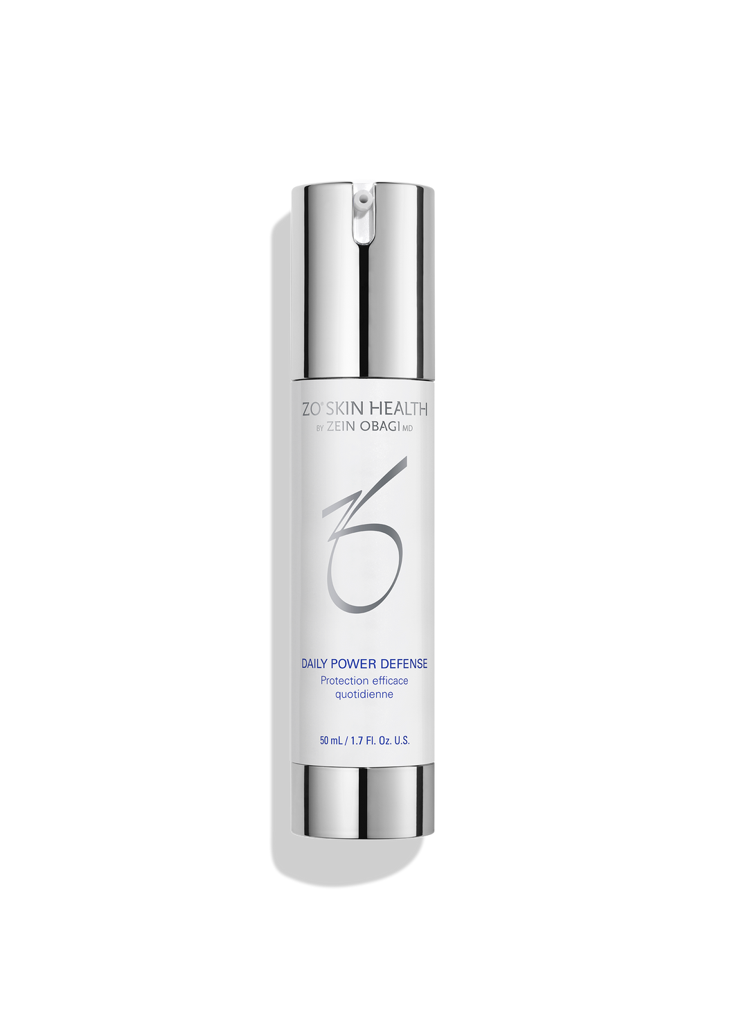 Sale | ZO® Skin Health Daily Power Defense 30ml