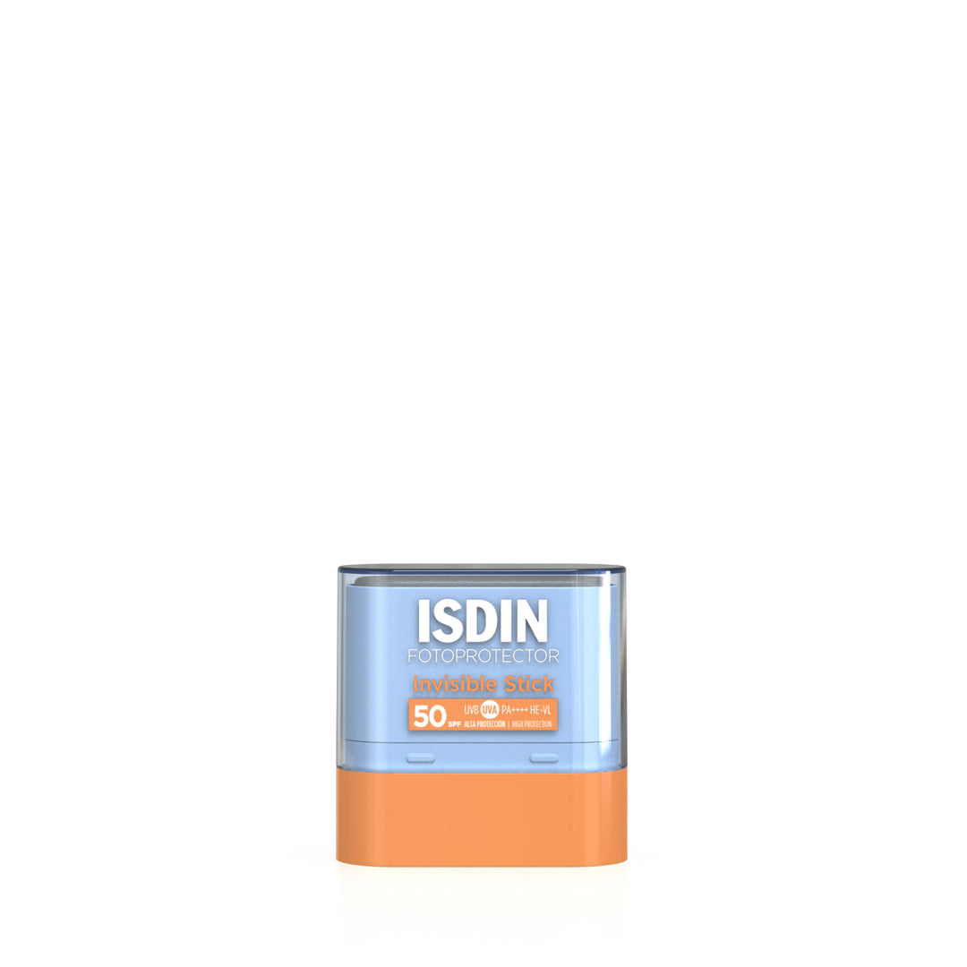 ISDIN Invisible Stick