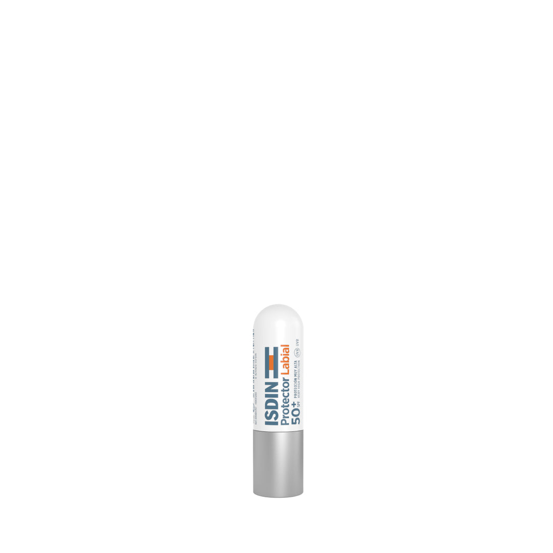 ISDIN Protector Lips SPF50