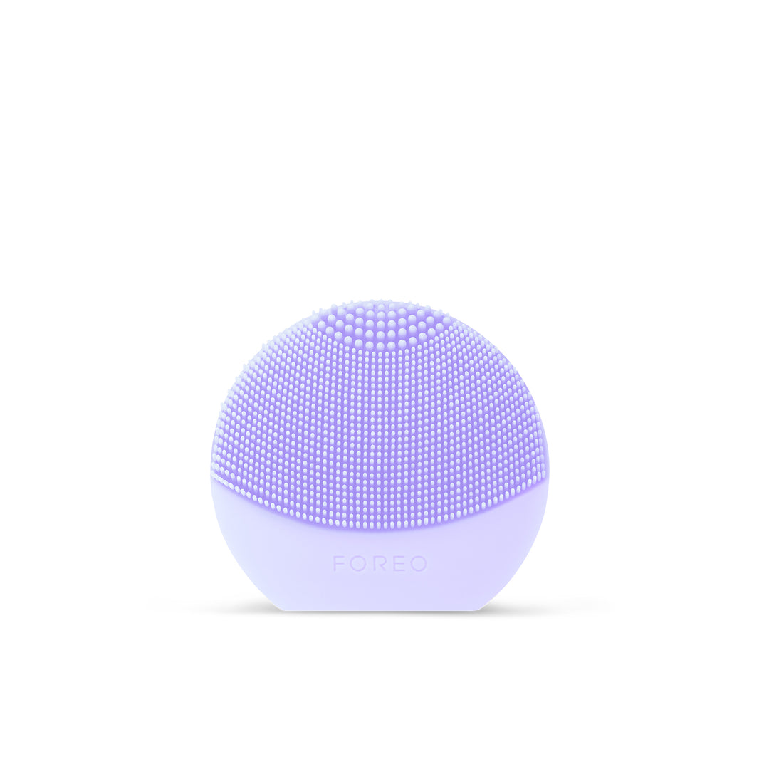 FOREO LUNA™ play plus 2