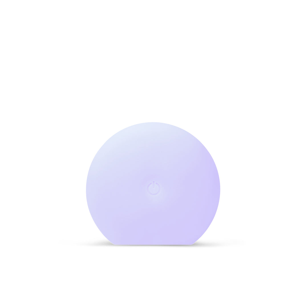 FOREO LUNA™ play plus 2