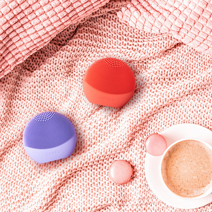 FOREO LUNA™ play plus 2