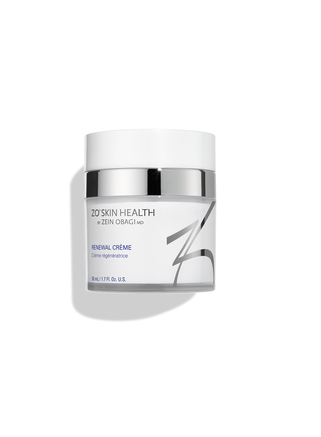 Sale | ZO® Skin Health Renewal Crème (50ml)
