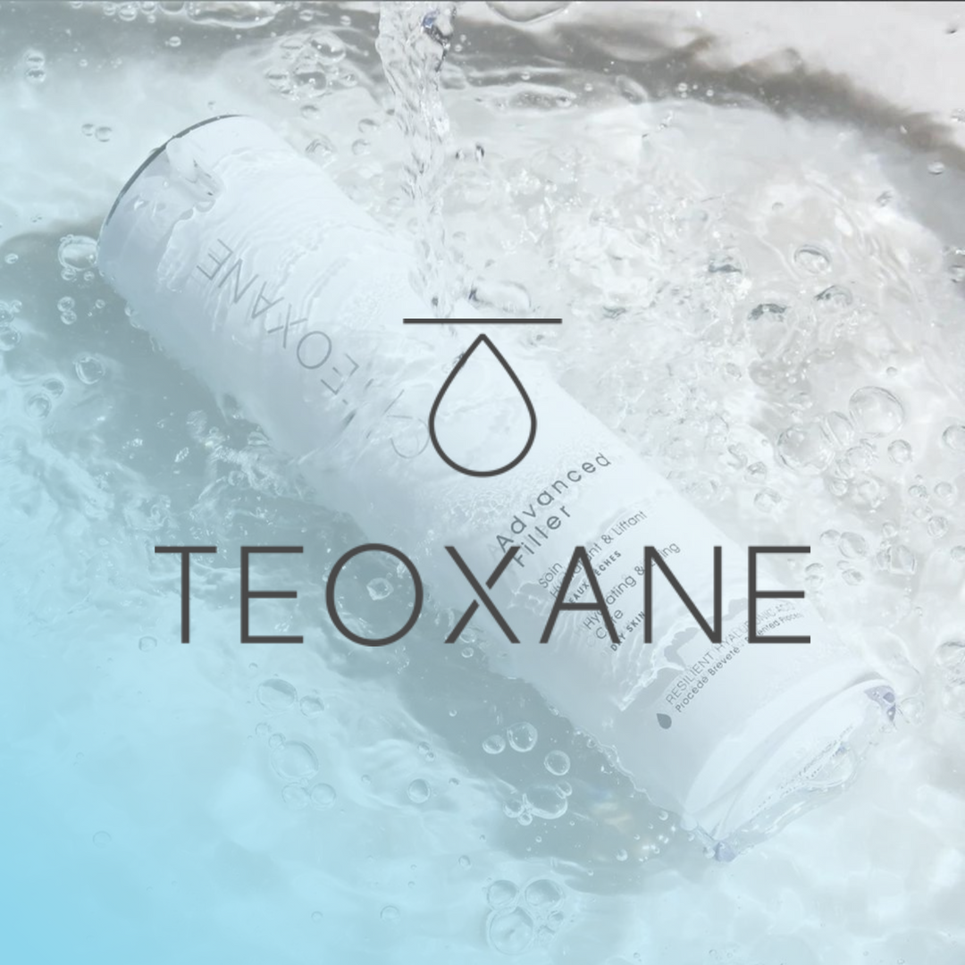 Teoxane