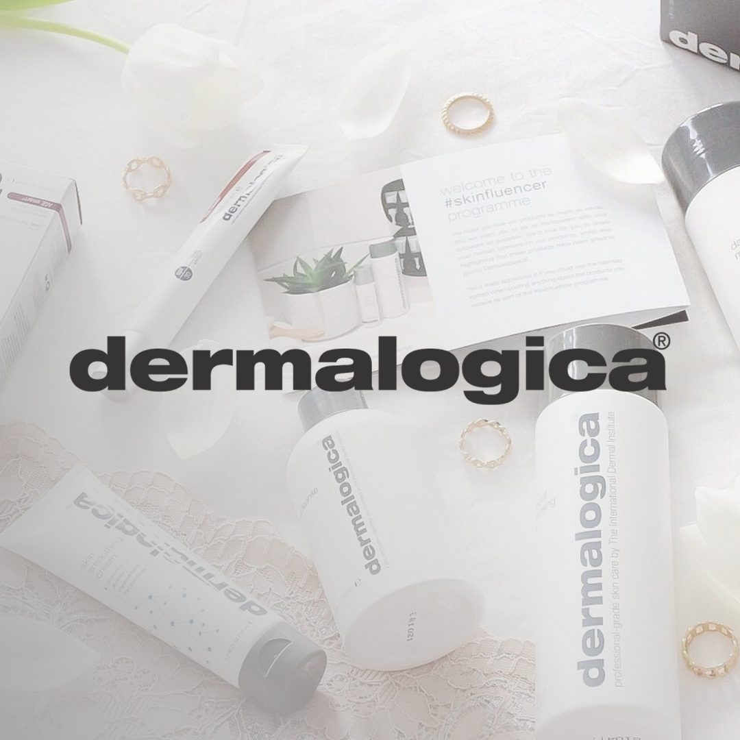 Dermalogica