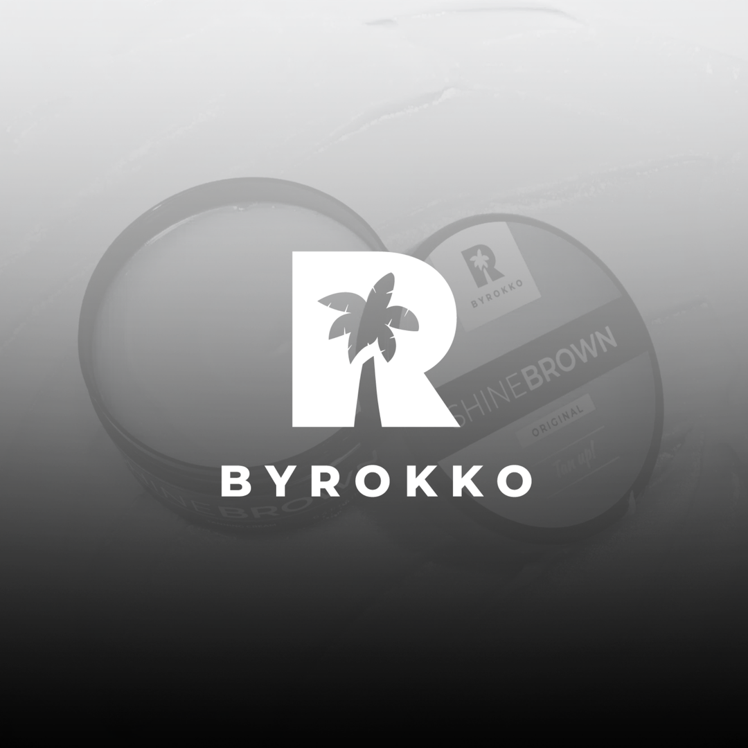 Byrokko