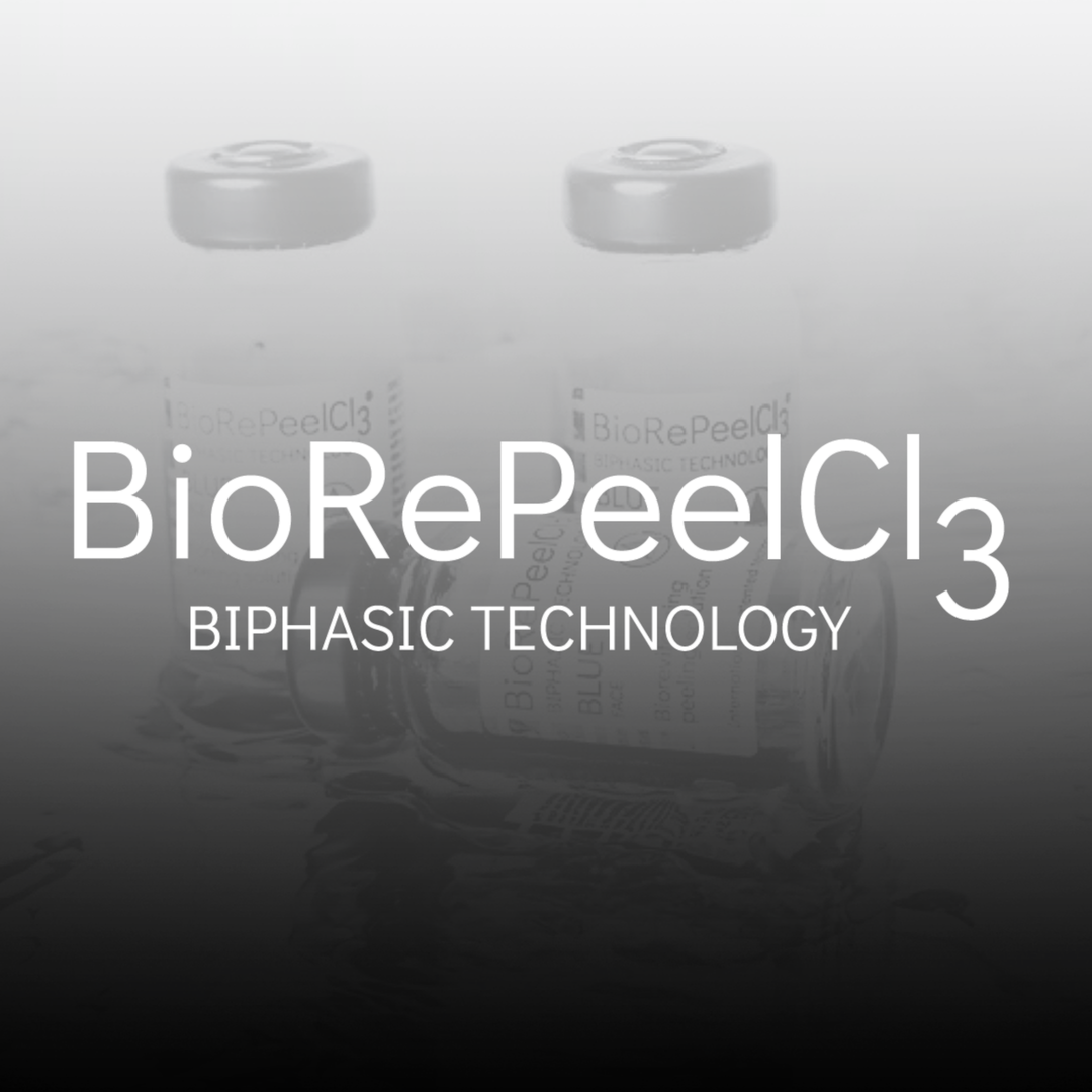 BioRePeel