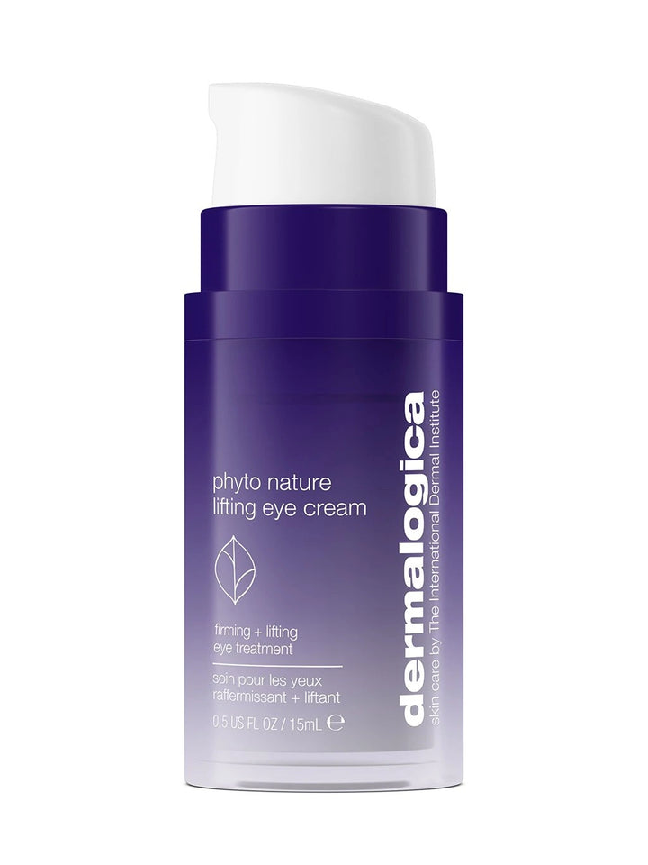 Dermalogica Phyto Nature Lifting Eye Cream