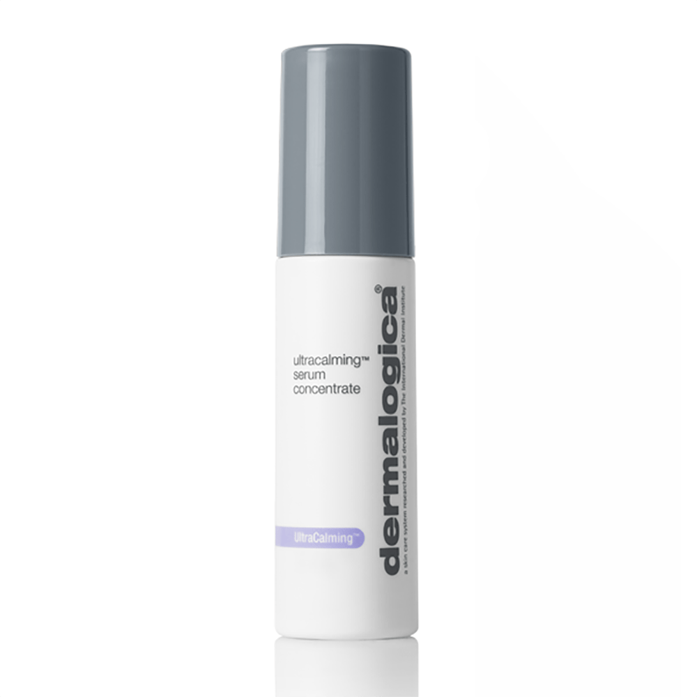 Dermalogica Ultra Calming Serum Concentrate (40ml)