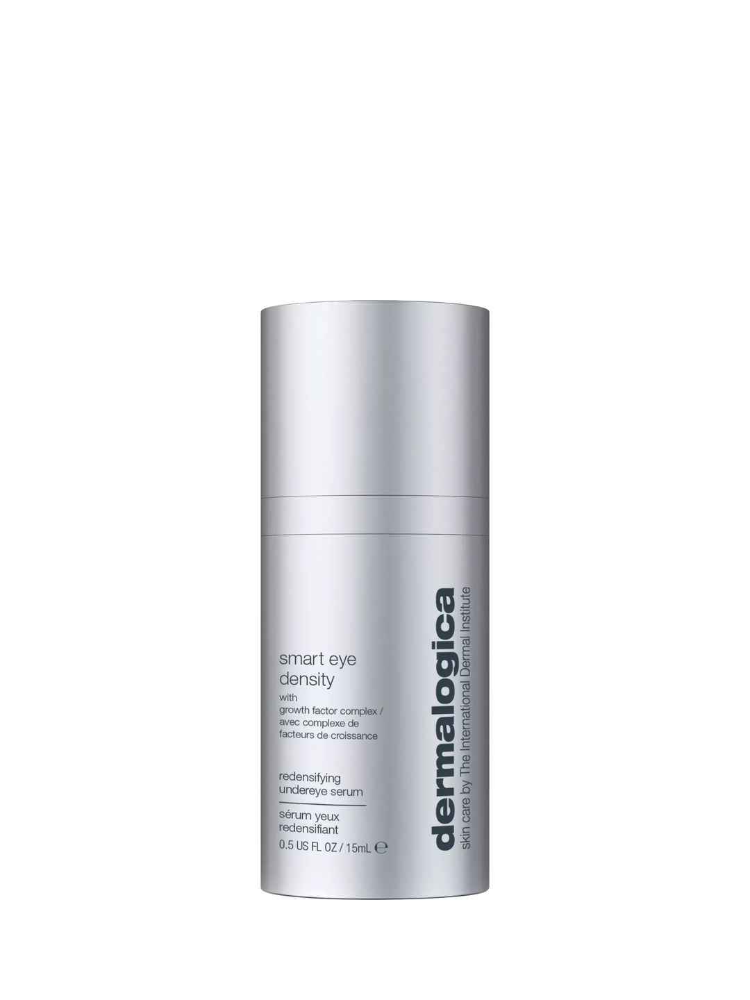 Dermalogica Smart Eye Density (15ml)