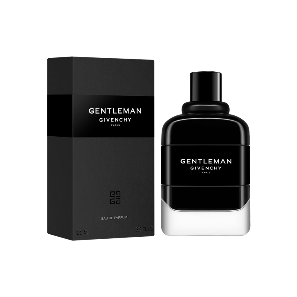 Givenchy Gentleman (Eau de Parfum)